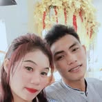 Sheily Derek - Facebook