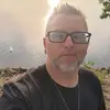 Derek - @dereksheehan2 - TikTok