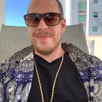 Derek Sheehan - @d_rockk95 - Instagram