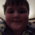 @derek_sheehan - Instagram
