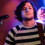 Derek Sheehan - @dns5039 - Instagram