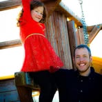 Derek Sheehan - Facebook