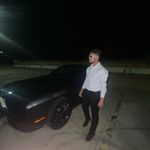 Derek Sheehan - @dereksheehanphp2023 - Instagram