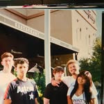 Derek Sheehan - @d3r3ek_ - Instagram