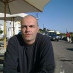 Derek Sheehan - @sheehan.derek - Instagram