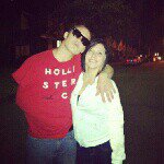 Derek Sheehan - @derkkk98 - Instagram