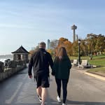 Derek Sheehan - @sheehan26 - Instagram