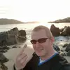 Derek Sheehan - @dereksheehan1 - TikTok