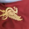 Derek Sheehan - @consheehan5 - TikTok