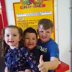 Derek Sheehan - Facebook