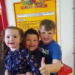 Derek Sheehan - @derek.sheehan.56 - Instagram