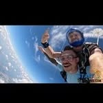 Derek Sheehan - @_dereksheehan - Instagram