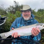 Derek Sheehan - @derek.sheehan - Instagram