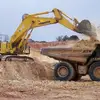 dereksheehan782 - @dereksheehan782 - TikTok