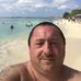 Derek Sheehy - Facebook