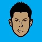 Derek Sheehy - @birdman456 - Instagram