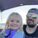 Derek Sheehy - @sheehyderek98 - Instagram