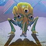 Derek Sheehy-DeLeon - @goldenwingsofdemise - Instagram