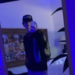 derek - @sheehyd4r - Instagram