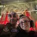 Derek Shehee - Facebook