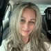 Sherry Higgins Sue - Facebook