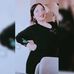 Shery Tarek - Facebook