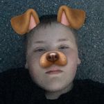 Derek_Sheffield076 - @derek_sheffield076 - Instagram