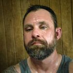 Derek Sheffield - @derek.bigs - Instagram