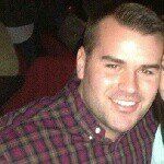 Derek Sheffield - @dm_sheffield - Instagram