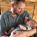 Derek Sheffield - Facebook