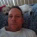 Derek Sheffield - Facebook