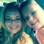derek sheffield - @dereksheffield275 - Instagram