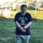 Derek Sheffield - @dereksheffield72 - Instagram