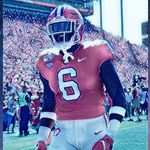 Derek Sheffield - @breezedereksheffield - Instagram
