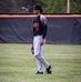 Derek Sheffield - Facebook
