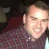 Derek Sheffield - @dereksheffield0 - TikTok