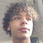 Derek Sheffield - @dsheff03 - Instagram