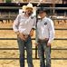 Derrick Sheffield - Facebook
