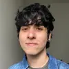 derek - @derekschelling - TikTok