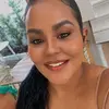 Derek Shalin - @derek.shalin - TikTok