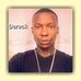 Derick Shelis Modamba - Facebook