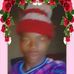 Derick Shelivo - Facebook
