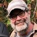 Derek Shelly - Facebook