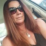 Shelly Hollister - @shellyderek2010 - Instagram