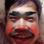 Derek  Shen - @o77882002 - Instagram