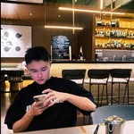 Derek Loh - @derekshennn - Instagram