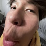 Derek Shen - @_derekshen - Instagram