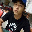 Derek Shen - @shenderek - Instagram