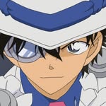 Derek Shen - @magiciankiato - Instagram