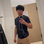 derek shen - @derekshen21 - Instagram